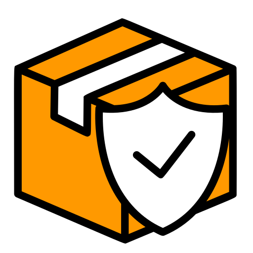 Shipping Insurance